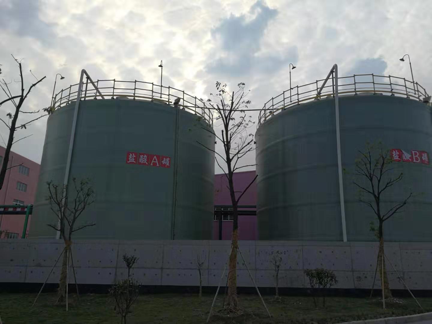 ����˾���طʘI(y��)2�_(t��i)1000m3��(ch��)��