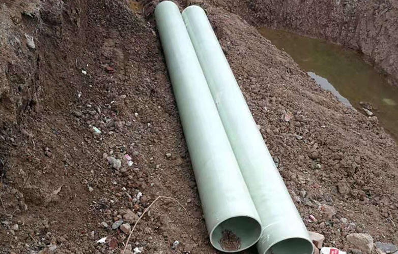 �ܵ�����eӋ�㷽��