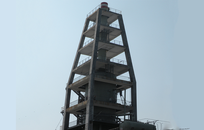 ����Д��z���Ƿ�����ȫ�̻�