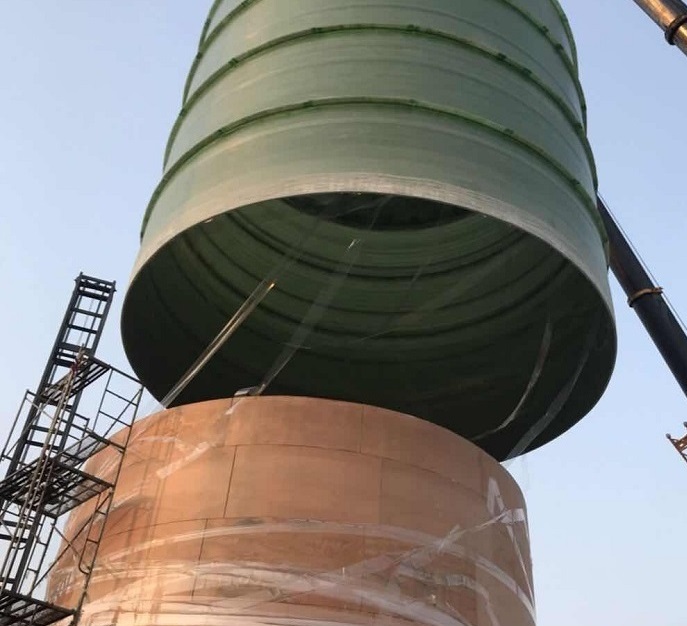 �F(xi��n)����������ģ�߽M�b